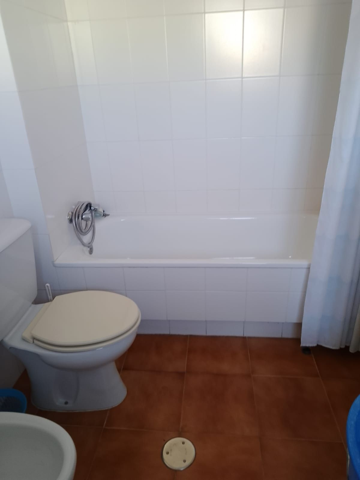 Se vende Adosada de 5 dormitorios en Costa Del Sol, Málaga, España