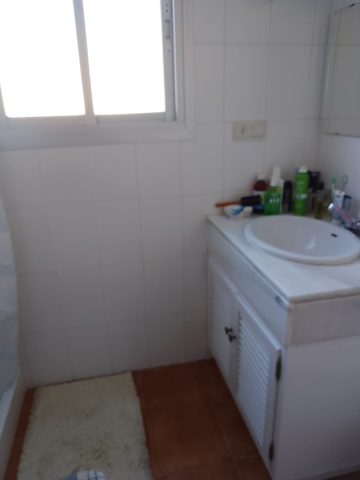 Se vende Adosada de 5 dormitorios en Costa Del Sol, Málaga, España