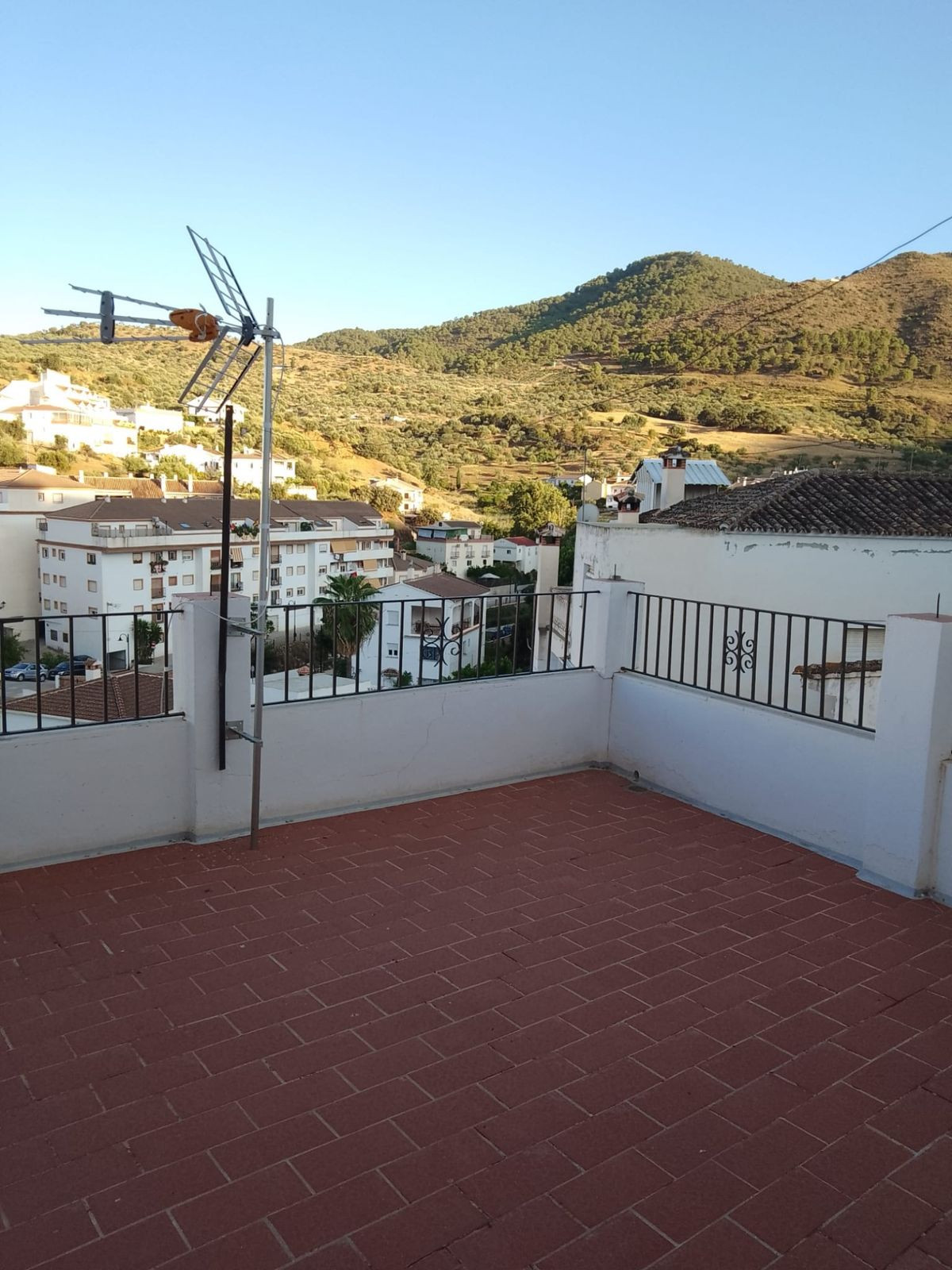 Se vende Adosada de 5 dormitorios en Costa Del Sol, Málaga, España