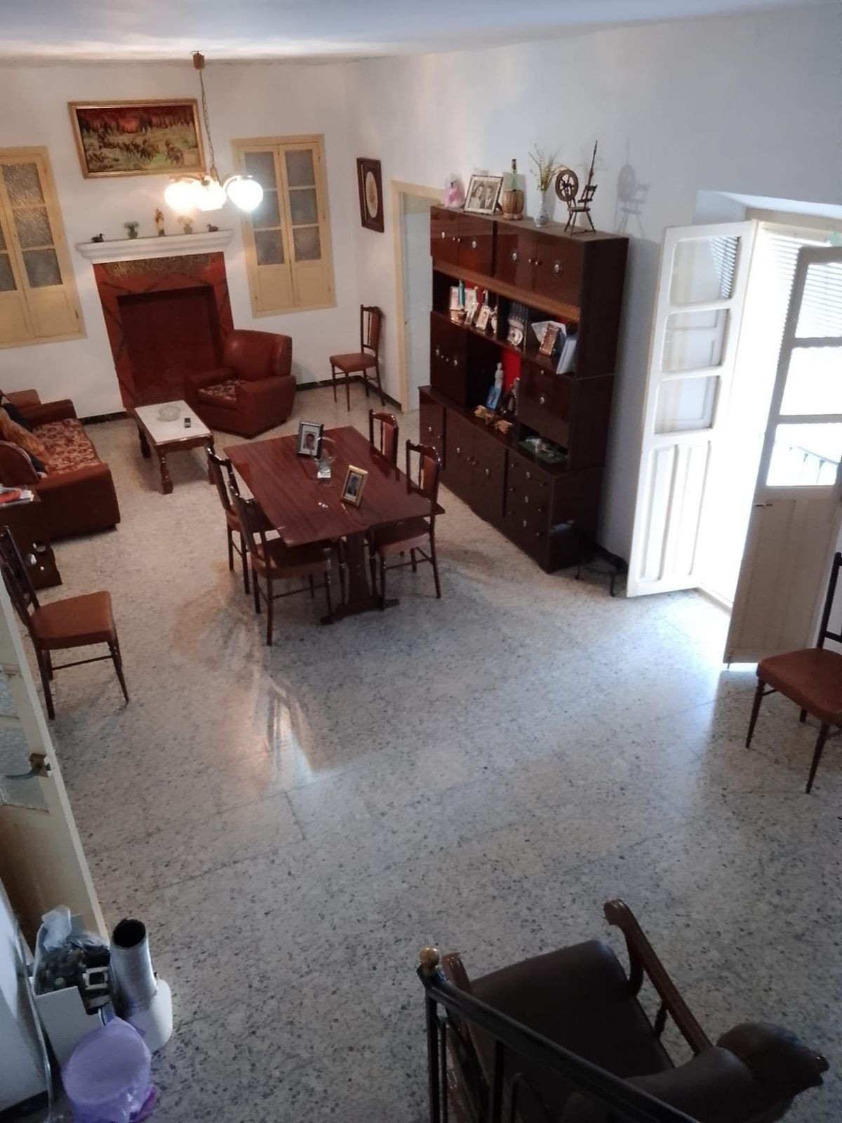 Se vende Adosada de 5 dormitorios en Costa Del Sol, Málaga, España
