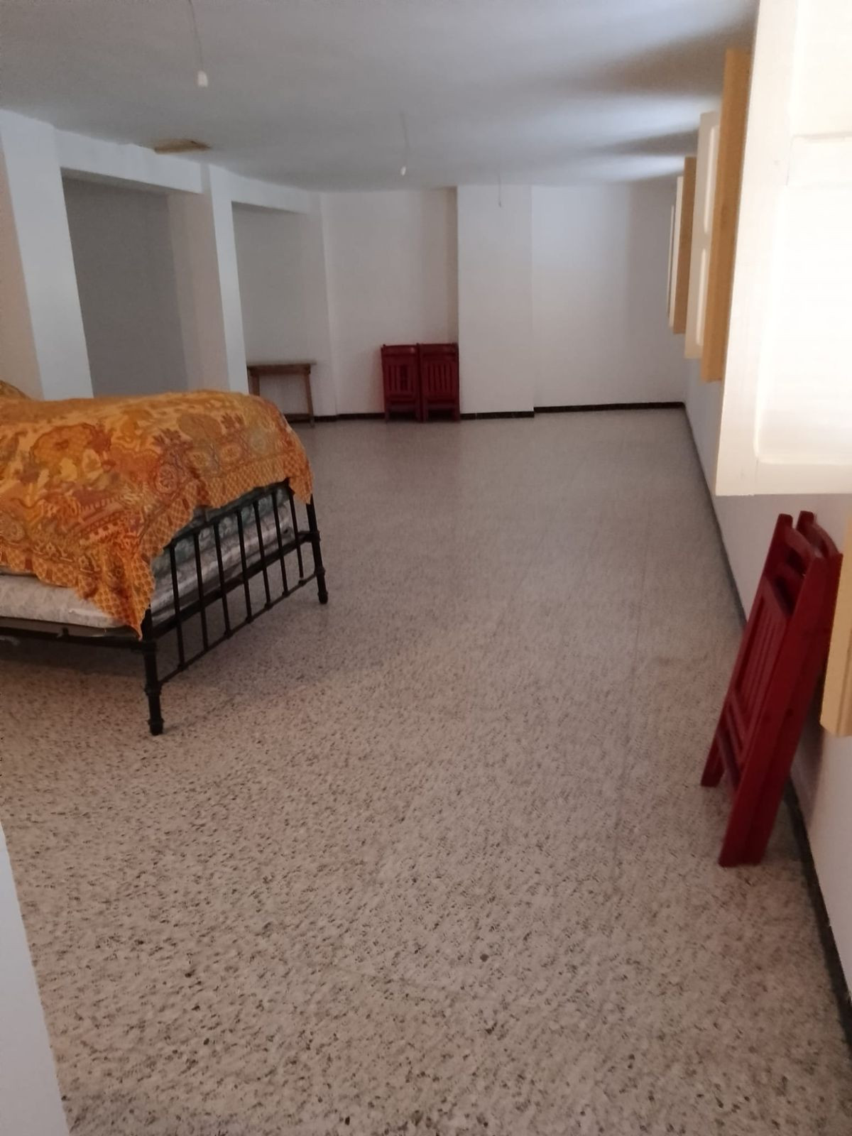 Se vende Adosada de 5 dormitorios en Costa Del Sol, Málaga, España