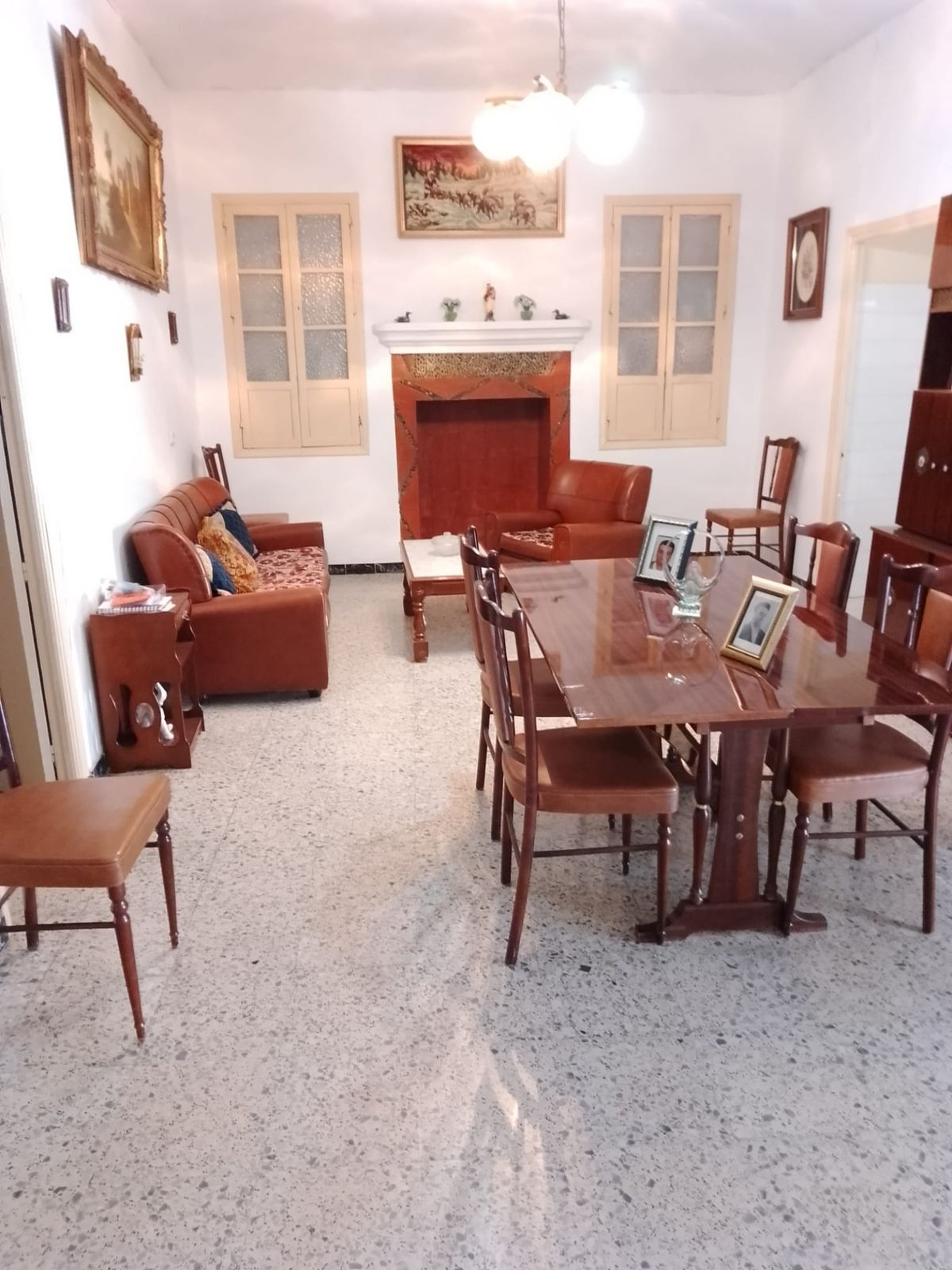 Se vende Adosada de 5 dormitorios en Costa Del Sol, Málaga, España