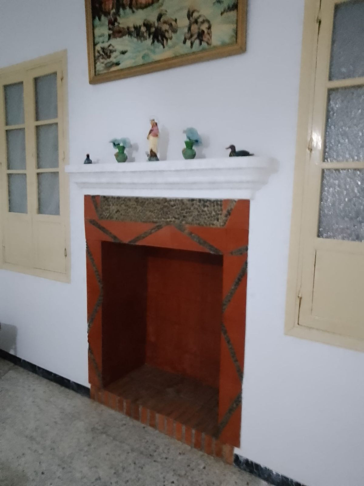 Se vende Adosada de 5 dormitorios en Costa Del Sol, Málaga, España