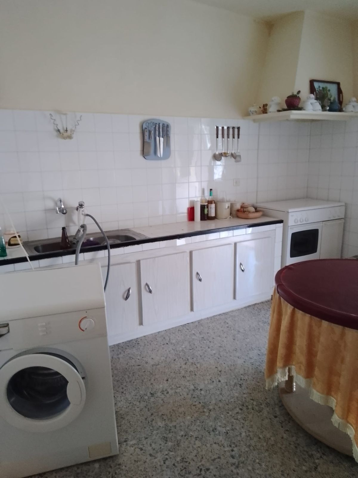 Se vende Adosada de 5 dormitorios en Costa Del Sol, Málaga, España