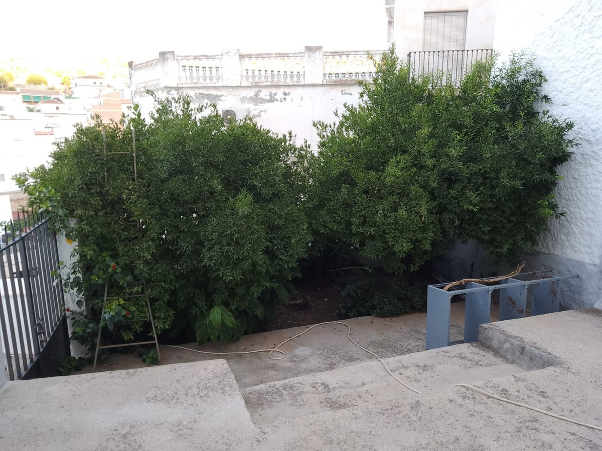 Se vende Adosada de 5 dormitorios en Costa Del Sol, Málaga, España
