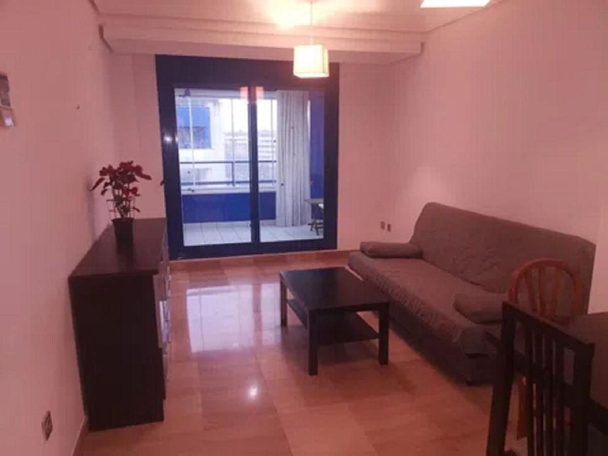 2 Bed Apartment for sale in Málaga Costa Del Sol, Málaga, Spain