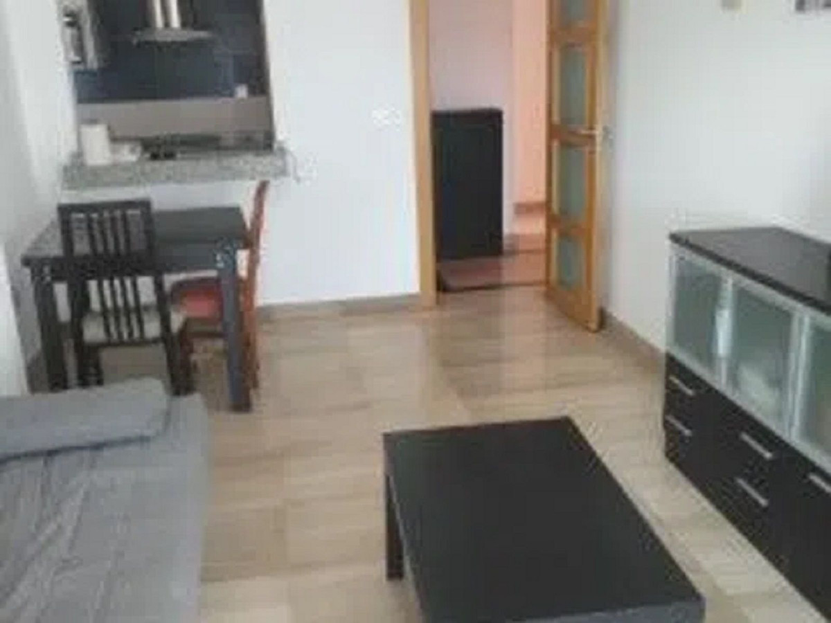 2 Bed Apartment for sale in Málaga Costa Del Sol, Málaga, Spain