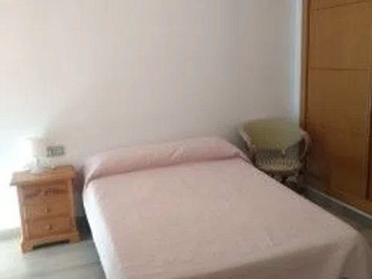 2 Bed Apartment for sale in Málaga Costa Del Sol, Málaga, Spain