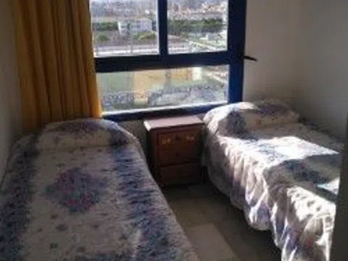 2 Bed Apartment for sale in Málaga Costa Del Sol, Málaga, Spain