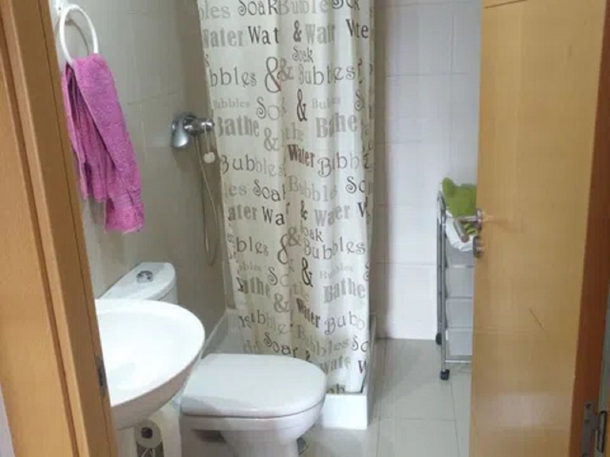 2 Bed Apartment for sale in Málaga Costa Del Sol, Málaga, Spain