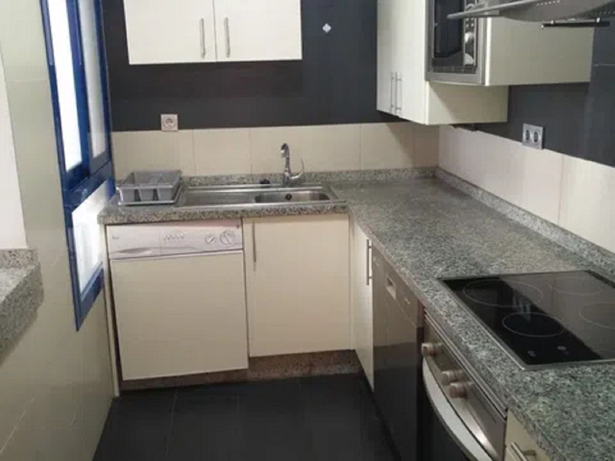 2 Bed Apartment for sale in Málaga Costa Del Sol, Málaga, Spain