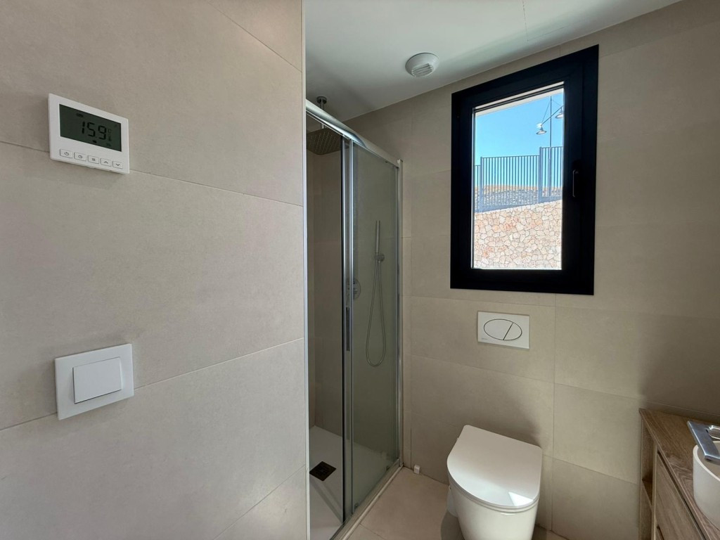 3 Bed Apartment for sale in Fuengirola Costa Del Sol, Málaga, Spain