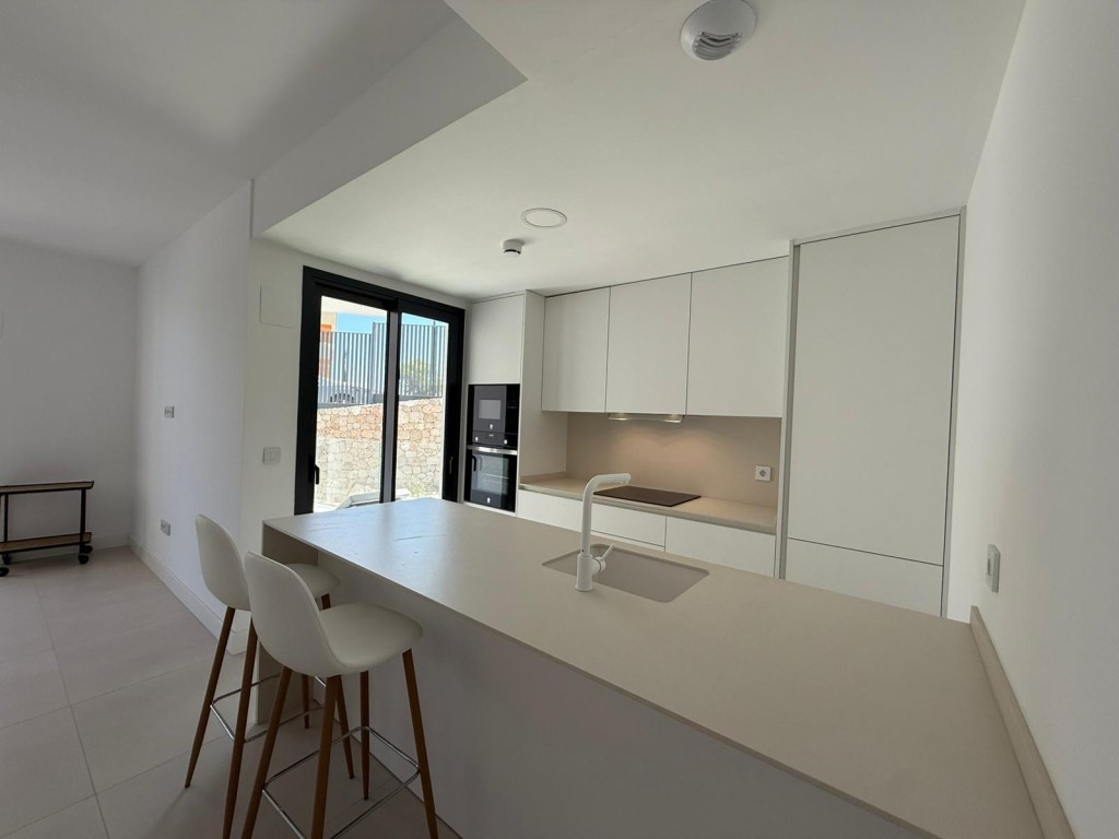 3 Bed Apartment for sale in Fuengirola Costa Del Sol, Málaga, Spain