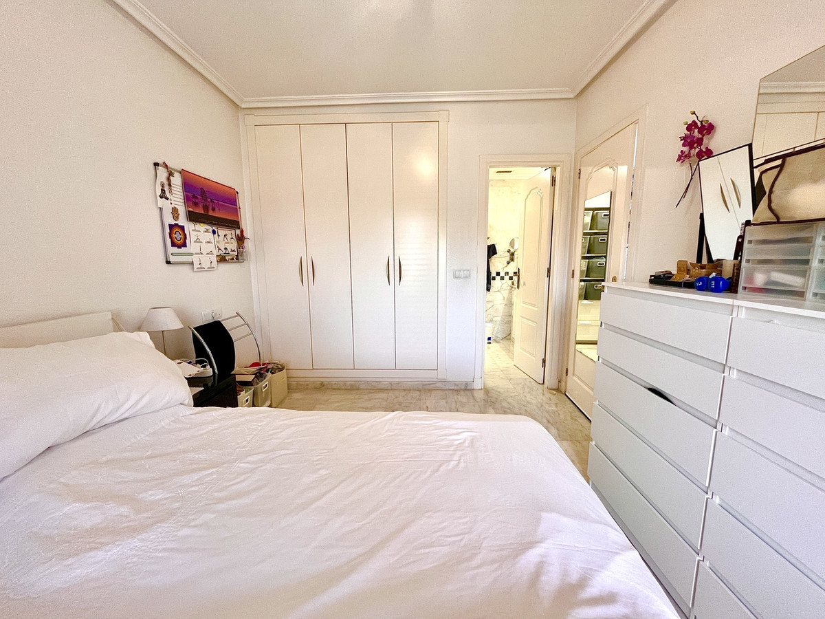 2 Bed Apartment for sale in Villamartin Costa Blanca, Alicante, Spain