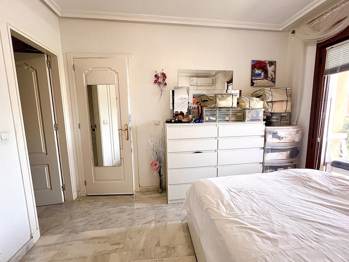 2 Bed Apartment for sale in Villamartin Costa Blanca, Alicante, Spain