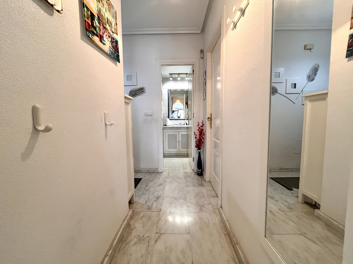 2 Bed Apartment for sale in Villamartin Costa Blanca, Alicante, Spain