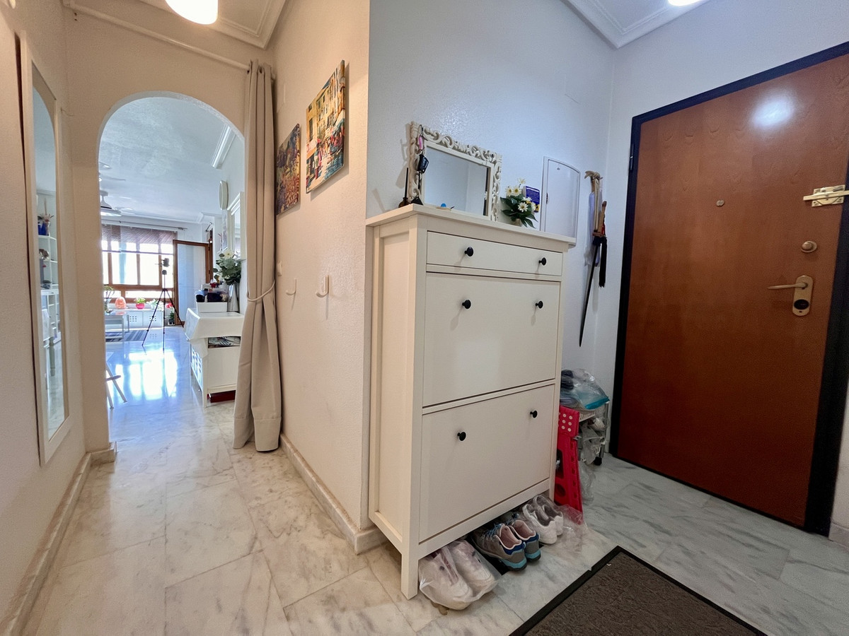2 Bed Apartment for sale in Villamartin Costa Blanca, Alicante, Spain