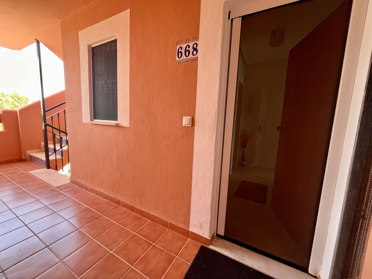 2 Bed Apartment for sale in Villamartin Costa Blanca, Alicante, Spain