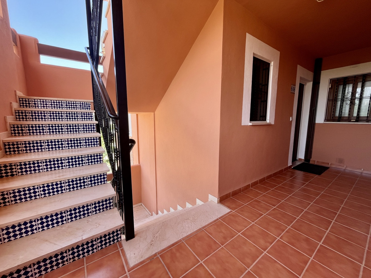2 Bed Apartment for sale in Villamartin Costa Blanca, Alicante, Spain