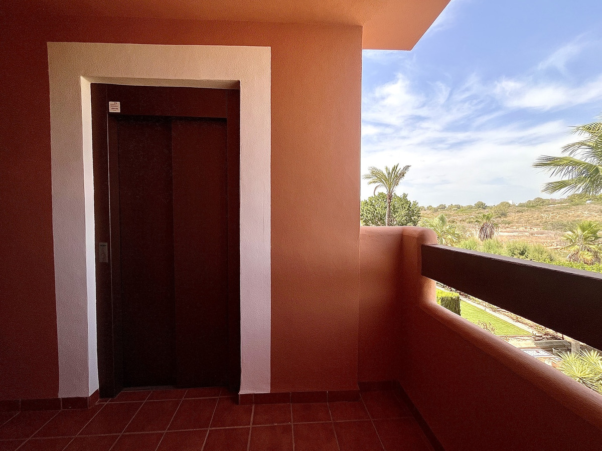 2 Bed Apartment for sale in Villamartin Costa Blanca, Alicante, Spain