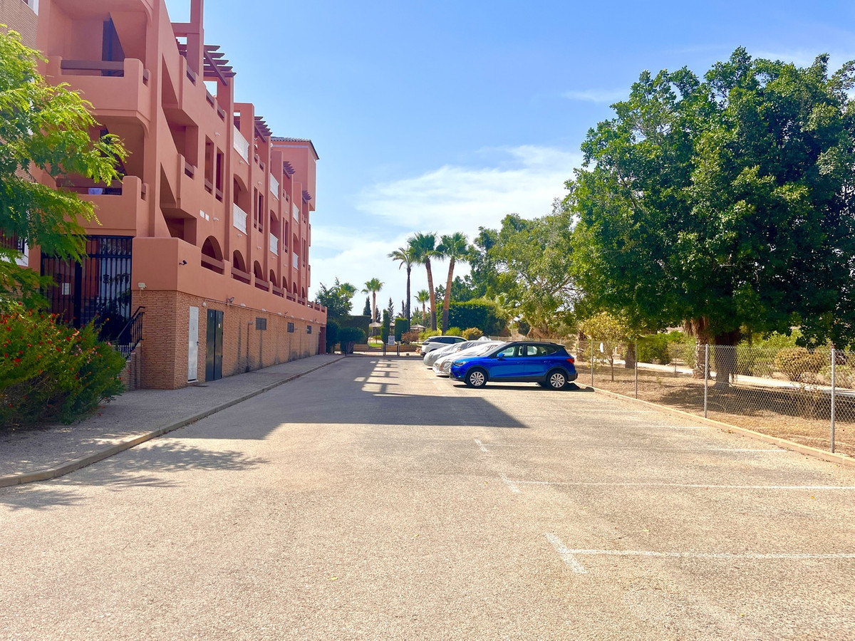 2 Bed Apartment for sale in Villamartin Costa Blanca, Alicante, Spain