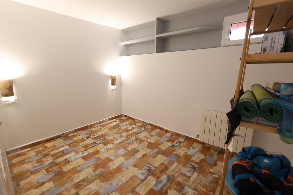 Se vende Villa - Chalet de 4 dormitorios en Costa Blanca, Alicante, España