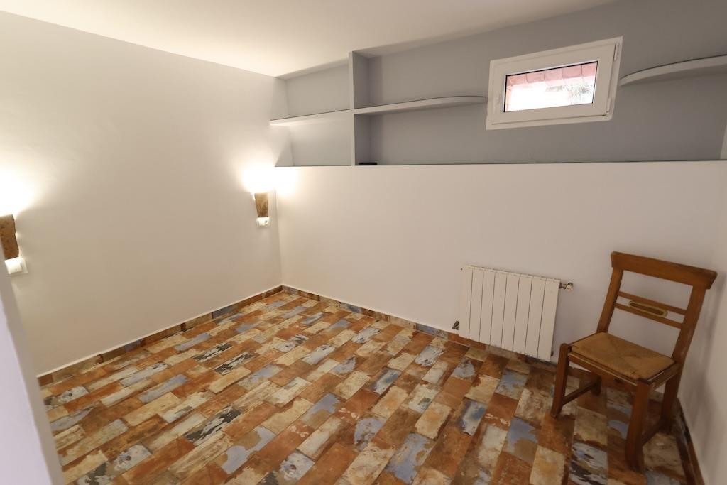 Se vende Villa - Chalet de 4 dormitorios en Costa Blanca, Alicante, España