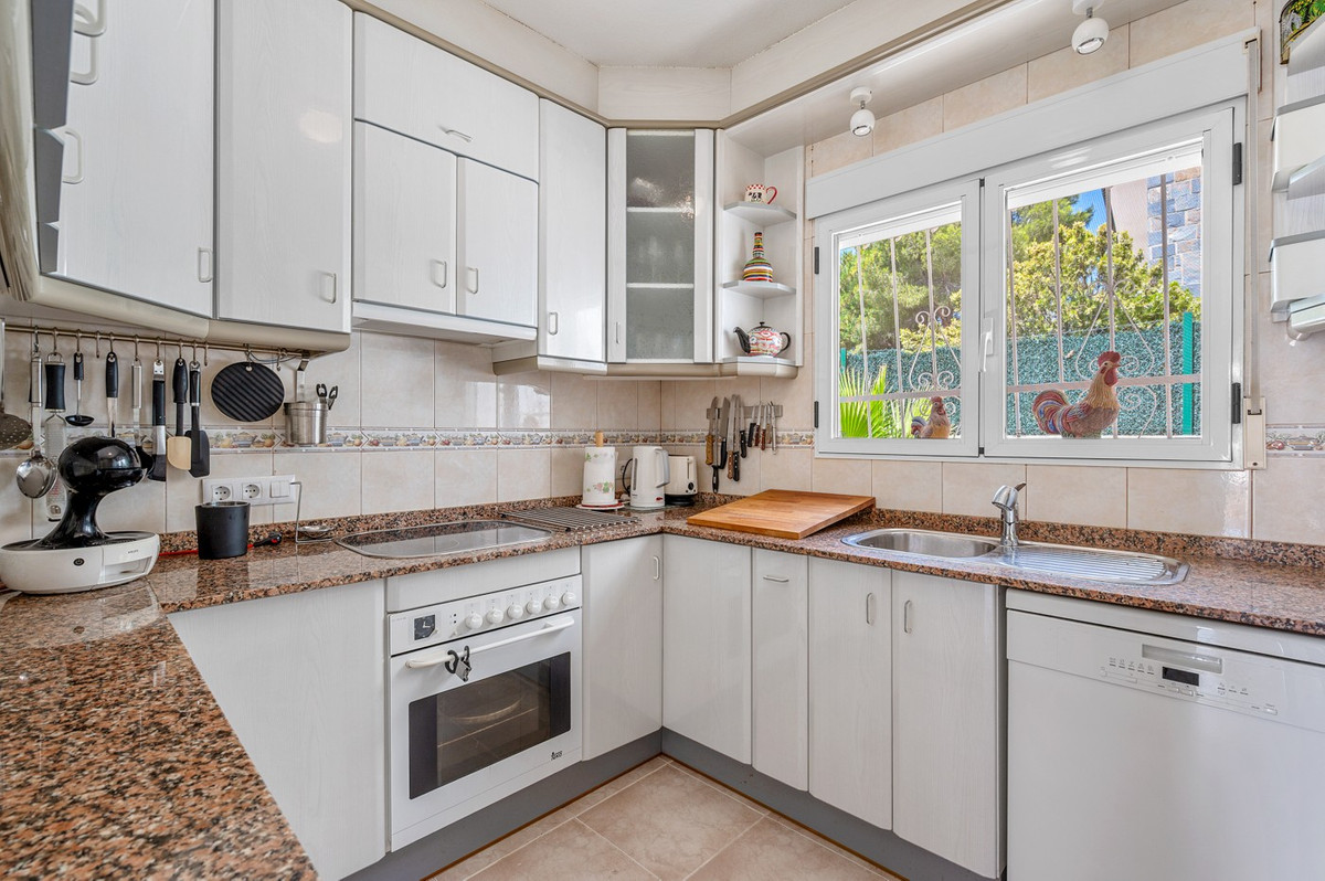 3 Bed Townhouse for sale in Ciudad Quesada Costa Blanca, Alicante, Spain