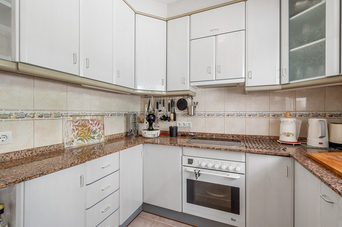 3 Bed Townhouse for sale in Ciudad Quesada Costa Blanca, Alicante, Spain