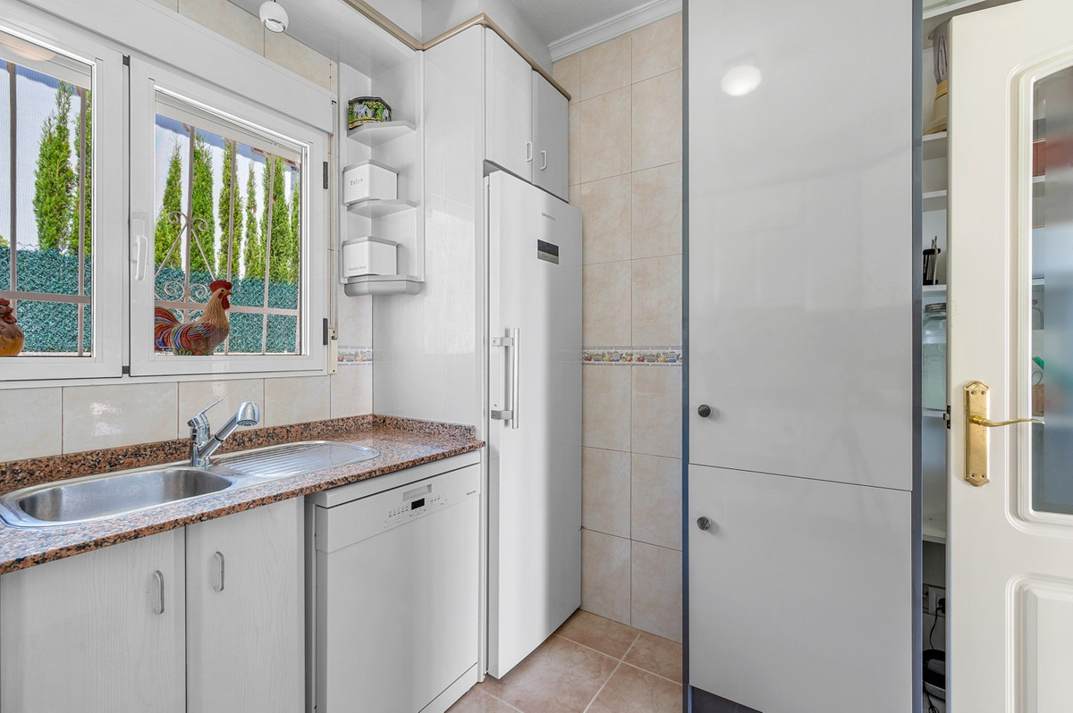 3 Bed Townhouse for sale in Ciudad Quesada Costa Blanca, Alicante, Spain
