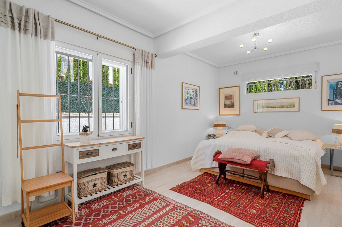 3 Bed Townhouse for sale in Ciudad Quesada Costa Blanca, Alicante, Spain
