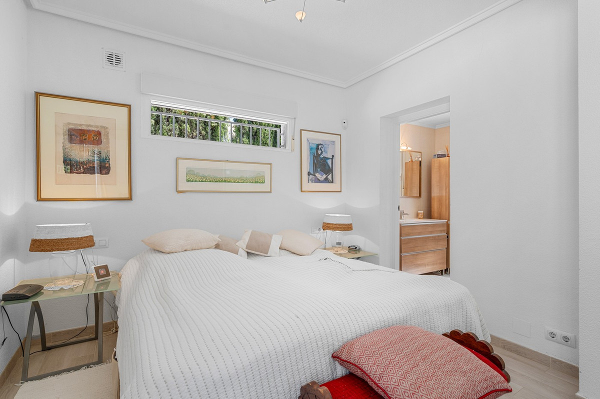 3 Bed Townhouse for sale in Ciudad Quesada Costa Blanca, Alicante, Spain