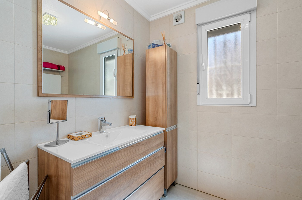3 Bed Townhouse for sale in Ciudad Quesada Costa Blanca, Alicante, Spain