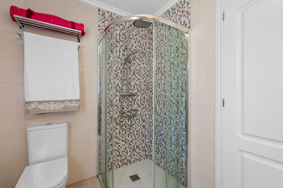 3 Bed Townhouse for sale in Ciudad Quesada Costa Blanca, Alicante, Spain