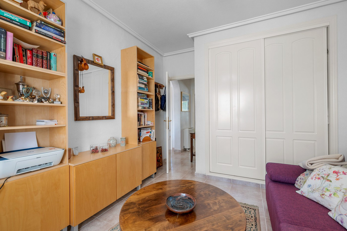 3 Bed Townhouse for sale in Ciudad Quesada Costa Blanca, Alicante, Spain