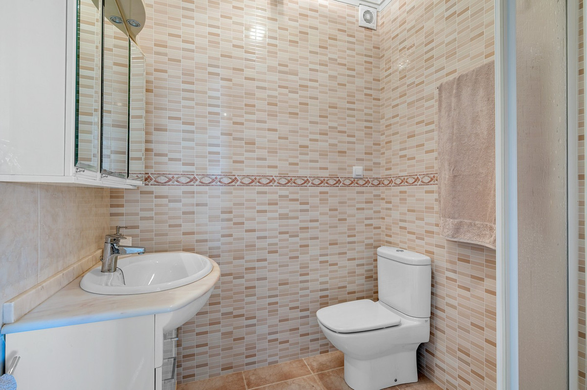 3 Bed Townhouse for sale in Ciudad Quesada Costa Blanca, Alicante, Spain