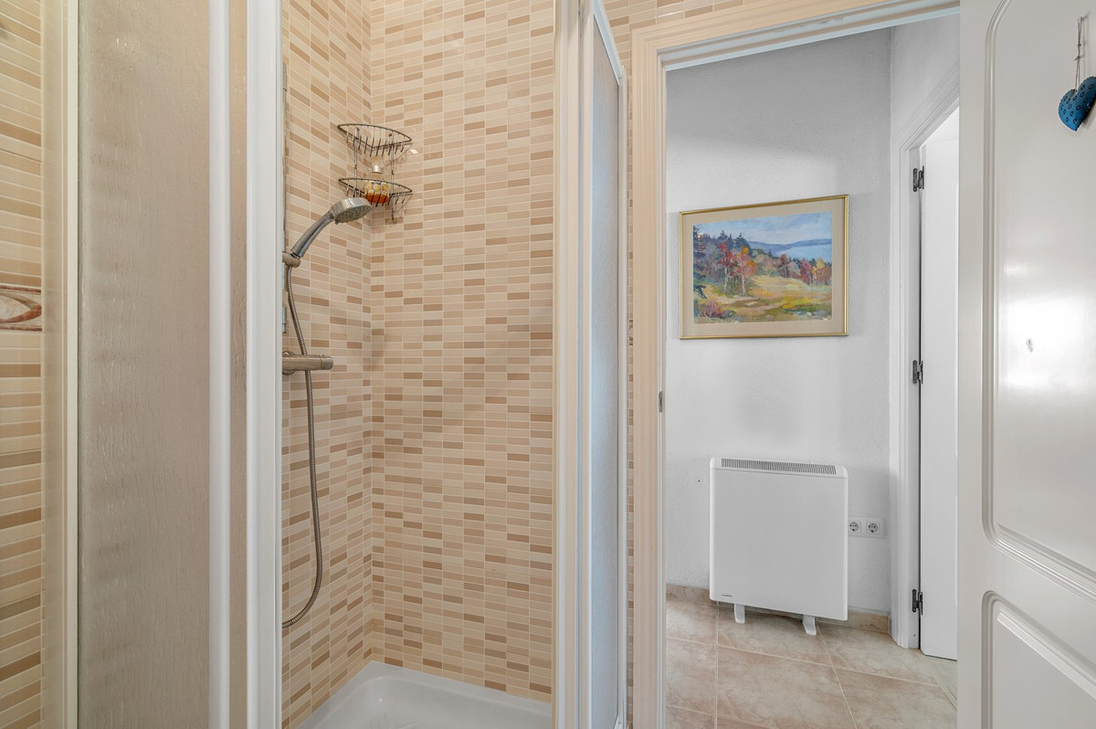 3 Bed Townhouse for sale in Ciudad Quesada Costa Blanca, Alicante, Spain