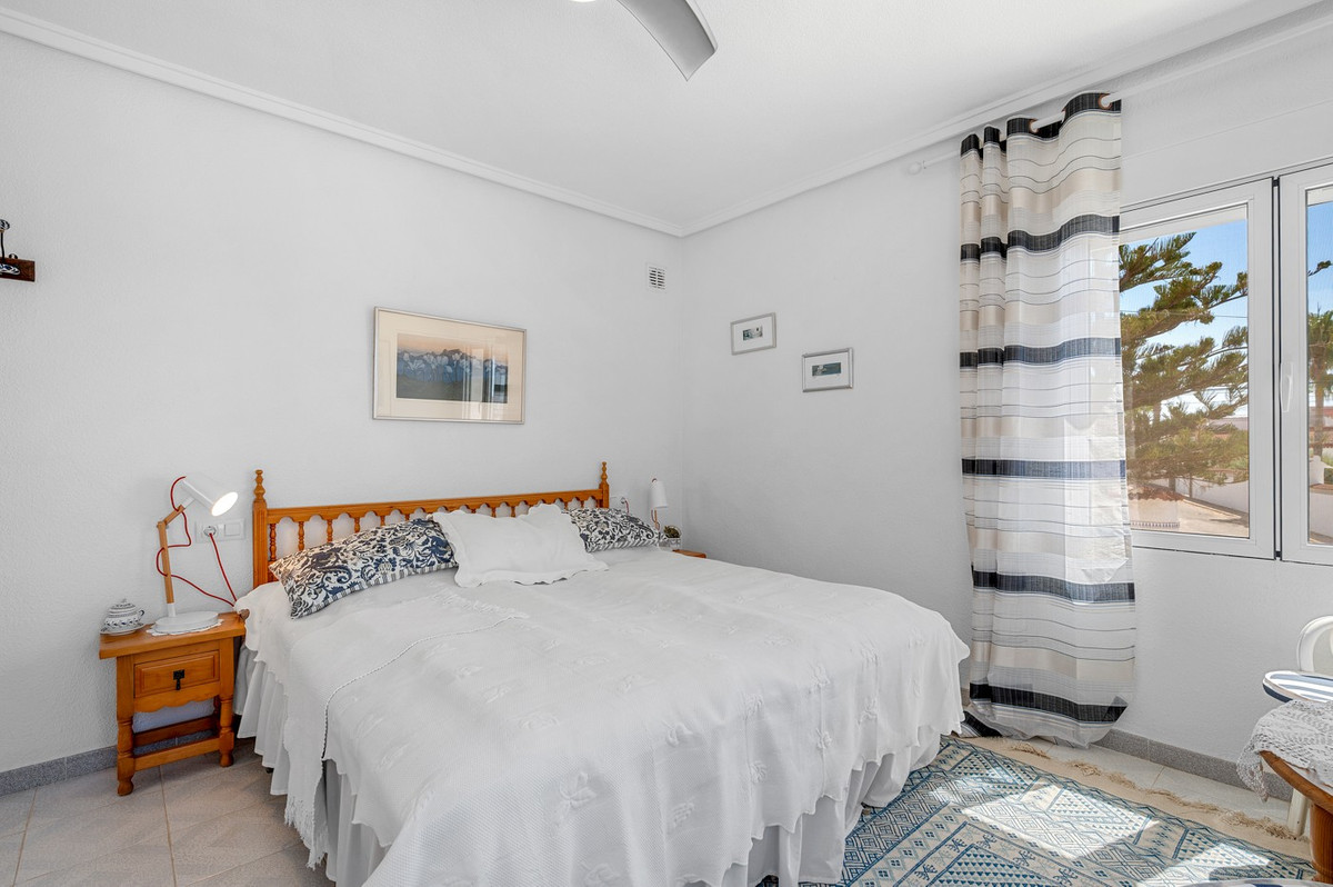 3 Bed Townhouse for sale in Ciudad Quesada Costa Blanca, Alicante, Spain