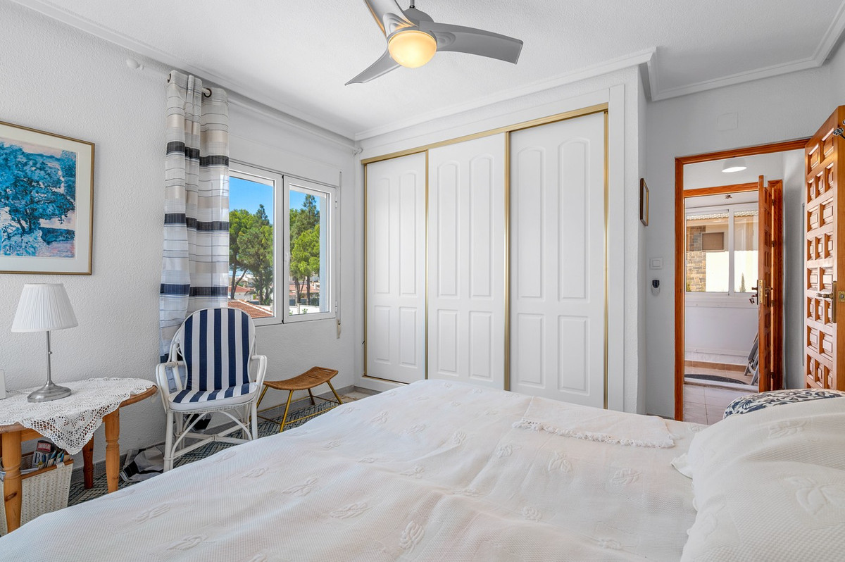 3 Bed Townhouse for sale in Ciudad Quesada Costa Blanca, Alicante, Spain