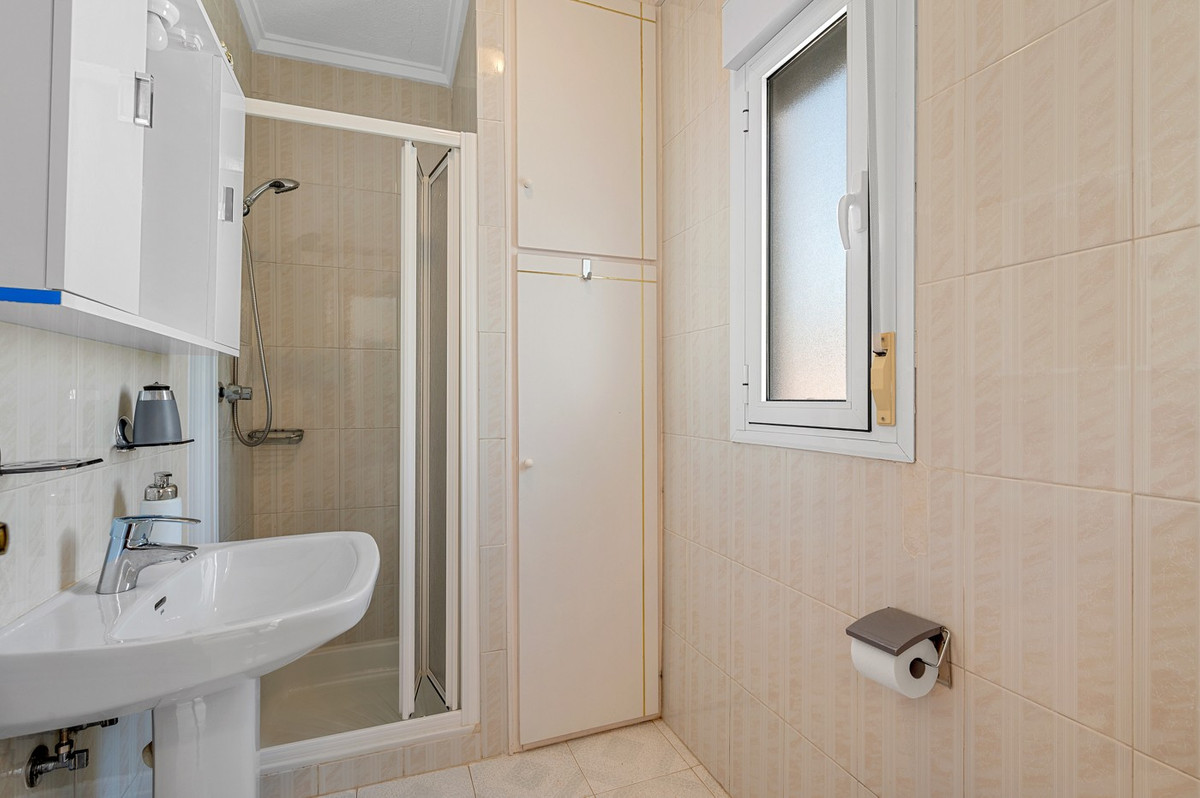3 Bed Townhouse for sale in Ciudad Quesada Costa Blanca, Alicante, Spain