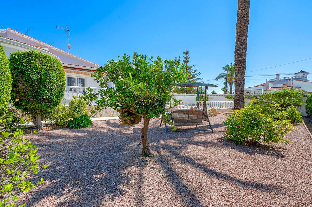 3 Bed Townhouse for sale in Ciudad Quesada Costa Blanca, Alicante, Spain