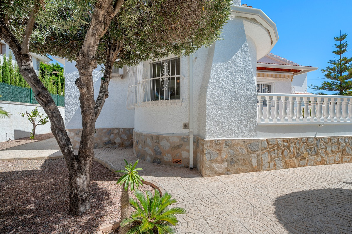 3 Bed Townhouse for sale in Ciudad Quesada Costa Blanca, Alicante, Spain