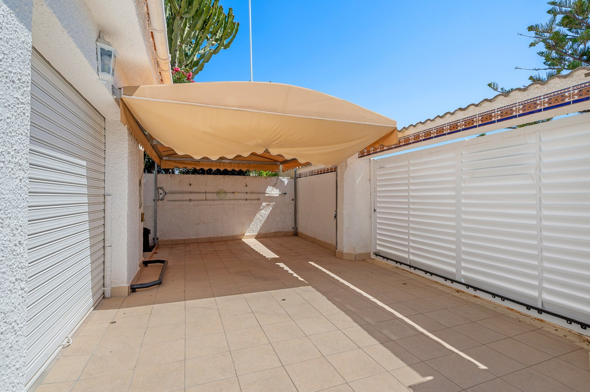 3 Bed Townhouse for sale in Ciudad Quesada Costa Blanca, Alicante, Spain