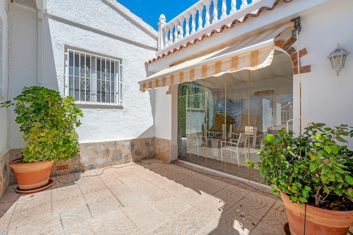 3 Bed Townhouse for sale in Ciudad Quesada Costa Blanca, Alicante, Spain