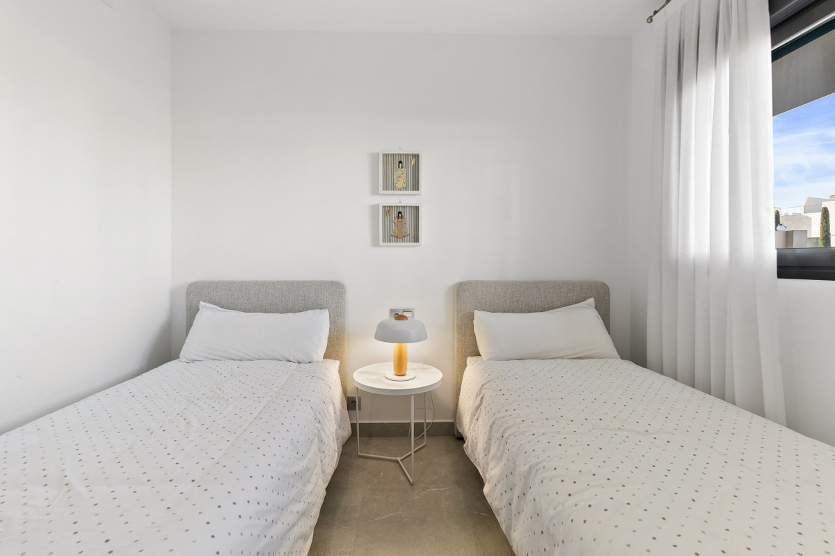 2 Bed Apartment for sale in Orihuela Costa Costa Blanca, Alicante, Spain