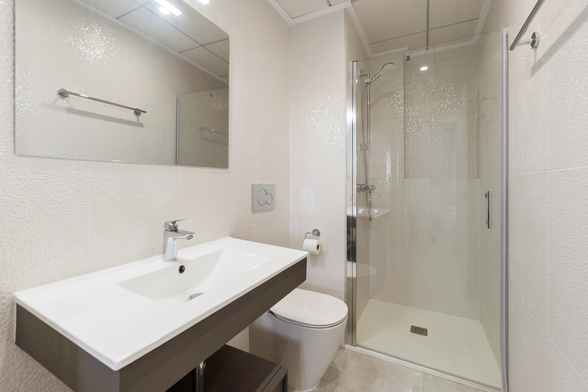 2 Bed Apartment for sale in Orihuela Costa Costa Blanca, Alicante, Spain