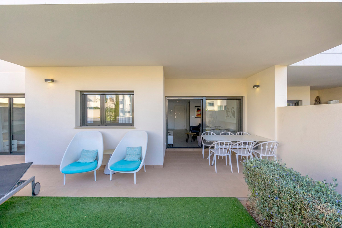 2 Bed Apartment for sale in Orihuela Costa Costa Blanca, Alicante, Spain