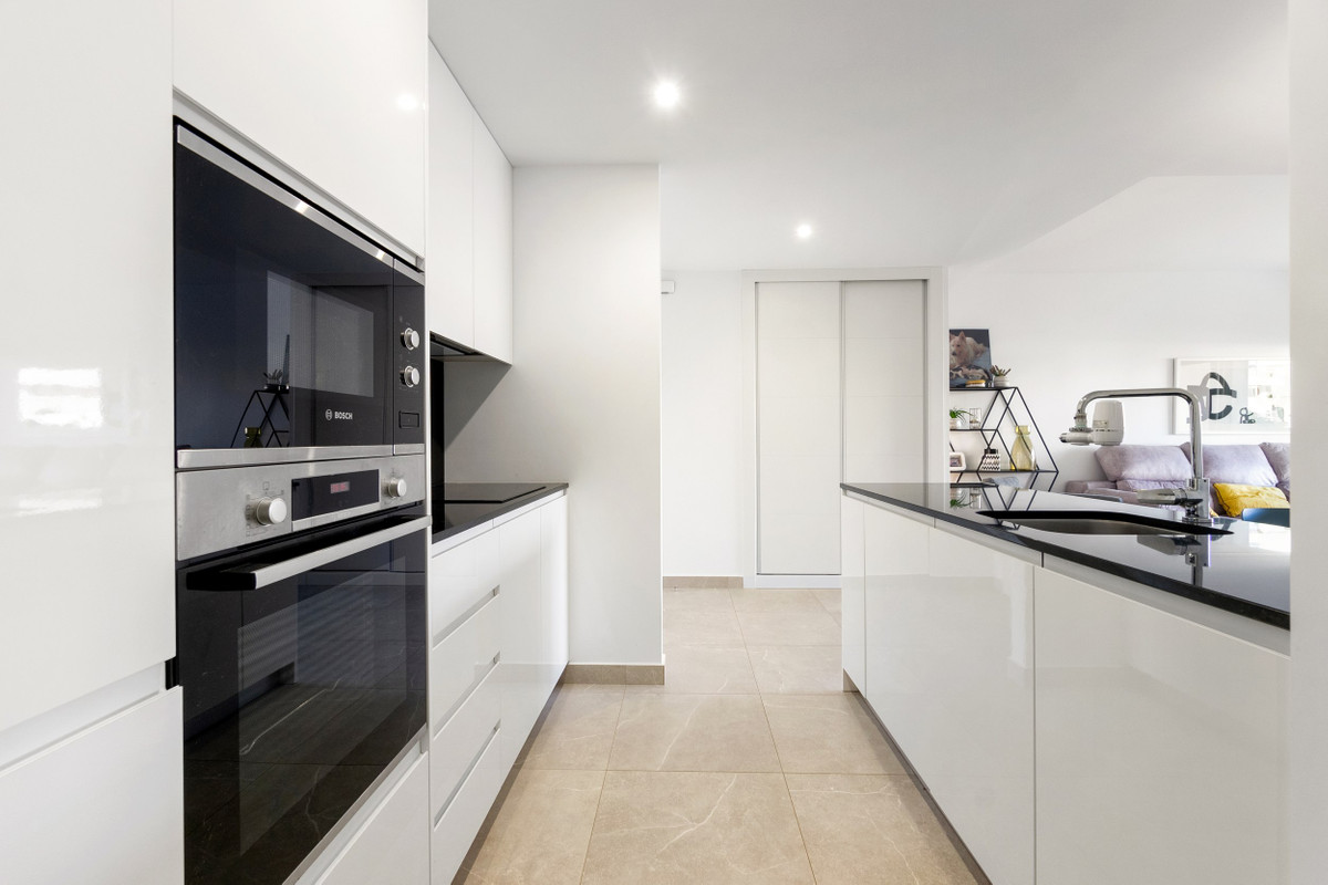 2 Bed Apartment for sale in Orihuela Costa Costa Blanca, Alicante, Spain