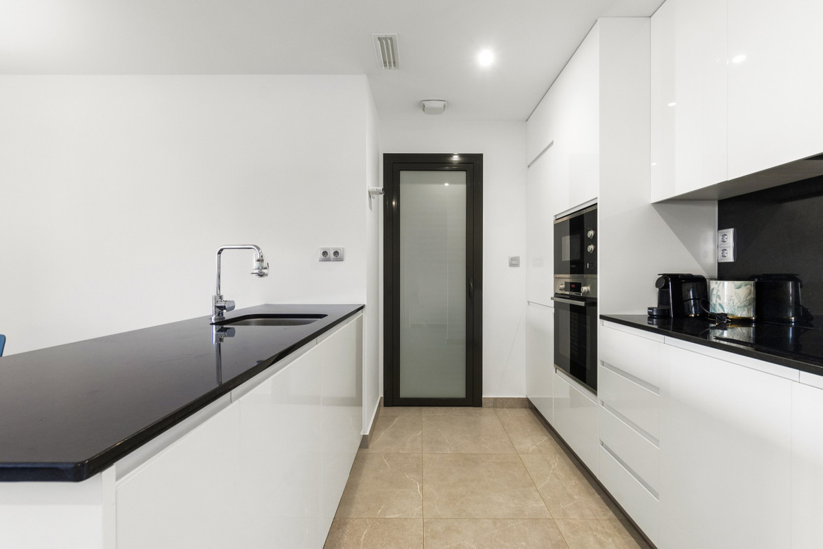 2 Bed Apartment for sale in Orihuela Costa Costa Blanca, Alicante, Spain