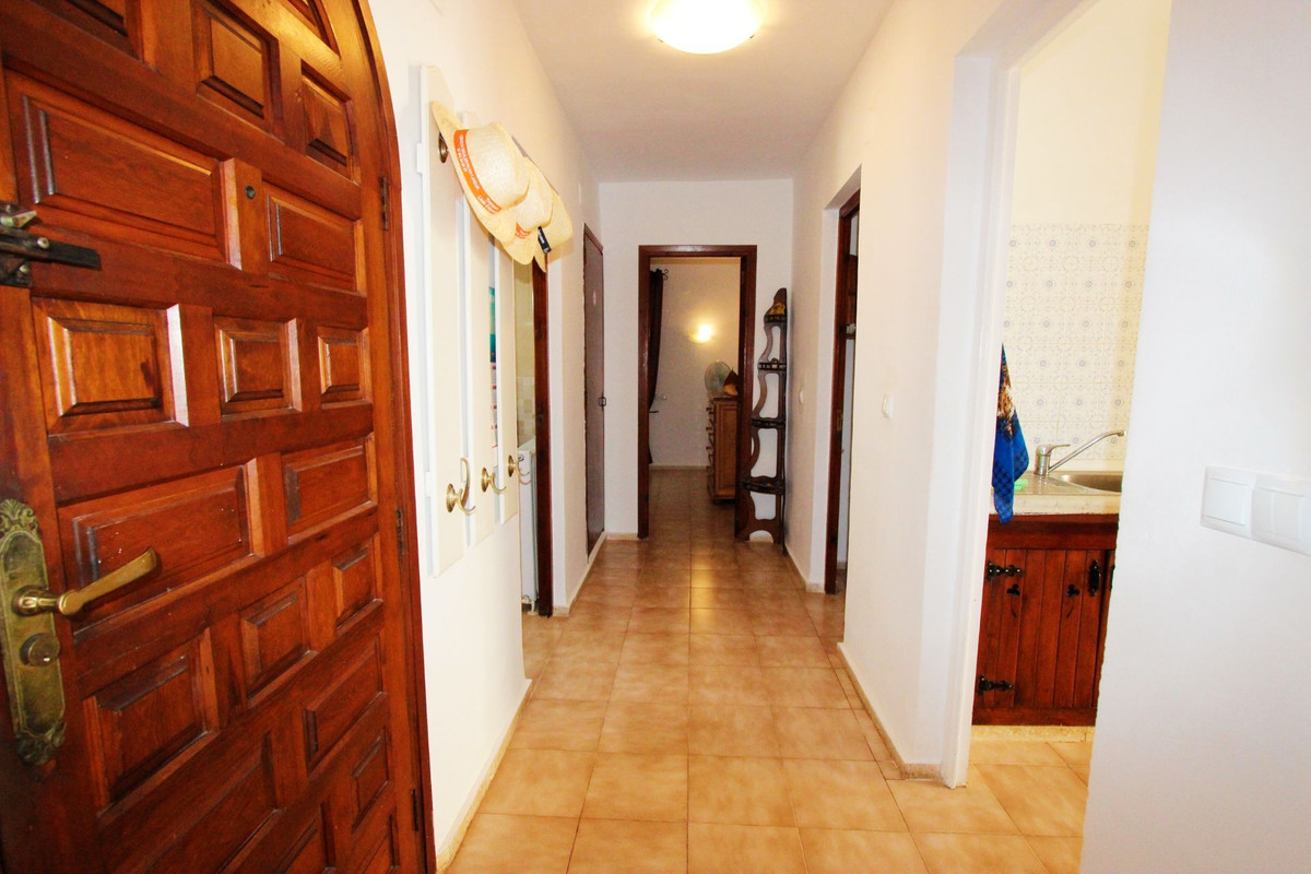 Se vende Villa - Chalet de 3 dormitorios en Costa Blanca, Alicante, España